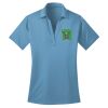 Ladies Silk Touch™ Performance Polo Thumbnail
