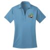 Ladies Silk Touch™ Performance Polo Thumbnail