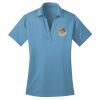 Ladies Silk Touch™ Performance Polo Thumbnail