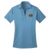 Ladies Silk Touch™ Performance Polo Thumbnail