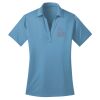 Ladies Silk Touch™ Performance Polo Thumbnail