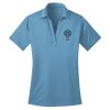 Ladies Silk Touch™ Performance Polo Thumbnail