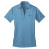 Ladies Silk Touch™ Performance Polo Thumbnail