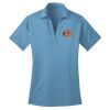 Ladies Silk Touch™ Performance Polo Thumbnail