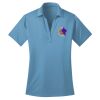 Ladies Silk Touch™ Performance Polo Thumbnail