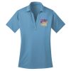 Ladies Silk Touch™ Performance Polo Thumbnail