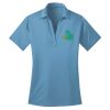 Ladies Silk Touch™ Performance Polo Thumbnail