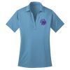 Ladies Silk Touch™ Performance Polo Thumbnail