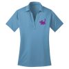 Ladies Silk Touch™ Performance Polo Thumbnail