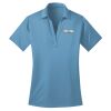 Ladies Silk Touch™ Performance Polo Thumbnail