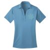 Ladies Silk Touch™ Performance Polo Thumbnail