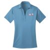 Ladies Silk Touch™ Performance Polo Thumbnail