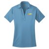 Ladies Silk Touch™ Performance Polo Thumbnail
