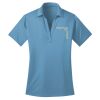 Ladies Silk Touch™ Performance Polo Thumbnail