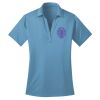 Ladies Silk Touch™ Performance Polo Thumbnail