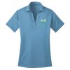 Ladies Silk Touch™ Performance Polo Thumbnail