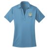Ladies Silk Touch™ Performance Polo Thumbnail