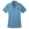 Ladies Silk Touch™ Performance Polo Thumbnail