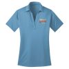Ladies Silk Touch™ Performance Polo Thumbnail