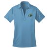 Ladies Silk Touch™ Performance Polo Thumbnail