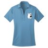 Ladies Silk Touch™ Performance Polo Thumbnail