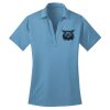 Ladies Silk Touch™ Performance Polo Thumbnail