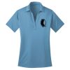 Ladies Silk Touch™ Performance Polo Thumbnail
