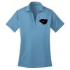 Ladies Silk Touch™ Performance Polo Thumbnail