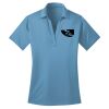 Ladies Silk Touch™ Performance Polo Thumbnail