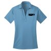 Ladies Silk Touch™ Performance Polo Thumbnail