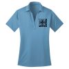 Ladies Silk Touch™ Performance Polo Thumbnail