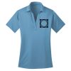 Ladies Silk Touch™ Performance Polo Thumbnail