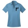 Ladies Silk Touch™ Performance Polo Thumbnail