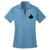 Ladies Silk Touch™ Performance Polo Thumbnail