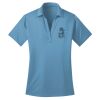 Ladies Silk Touch™ Performance Polo Thumbnail