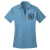 Ladies Silk Touch™ Performance Polo Thumbnail