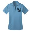 Ladies Silk Touch™ Performance Polo Thumbnail