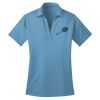 Ladies Silk Touch™ Performance Polo Thumbnail