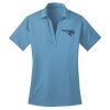 Ladies Silk Touch™ Performance Polo Thumbnail