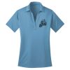 Ladies Silk Touch™ Performance Polo Thumbnail