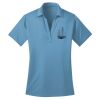 Ladies Silk Touch™ Performance Polo Thumbnail