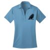 Ladies Silk Touch™ Performance Polo Thumbnail