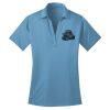 Ladies Silk Touch™ Performance Polo Thumbnail