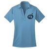 Ladies Silk Touch™ Performance Polo Thumbnail