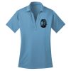Ladies Silk Touch™ Performance Polo Thumbnail