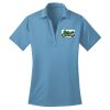 Ladies Silk Touch™ Performance Polo Thumbnail