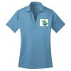 Ladies Silk Touch™ Performance Polo Thumbnail