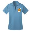 Ladies Silk Touch™ Performance Polo Thumbnail