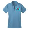 Ladies Silk Touch™ Performance Polo Thumbnail