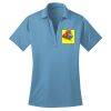 Ladies Silk Touch™ Performance Polo Thumbnail